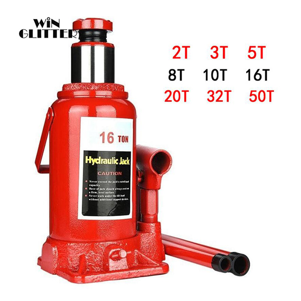 car hydraulic jack (11)