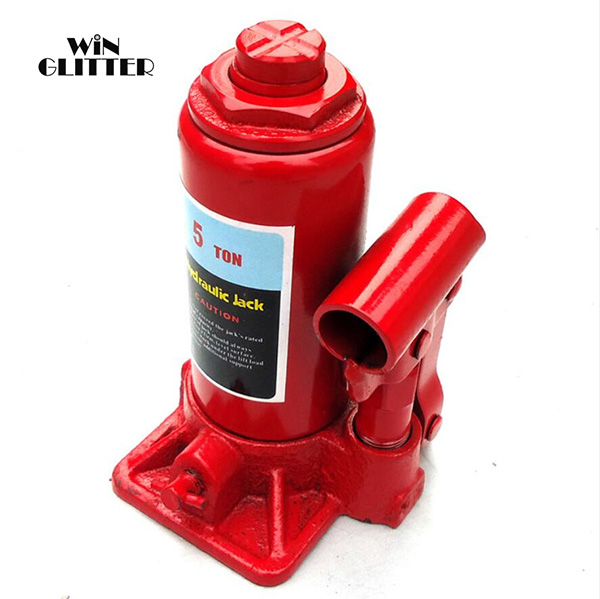 car hydraulic jack (17)