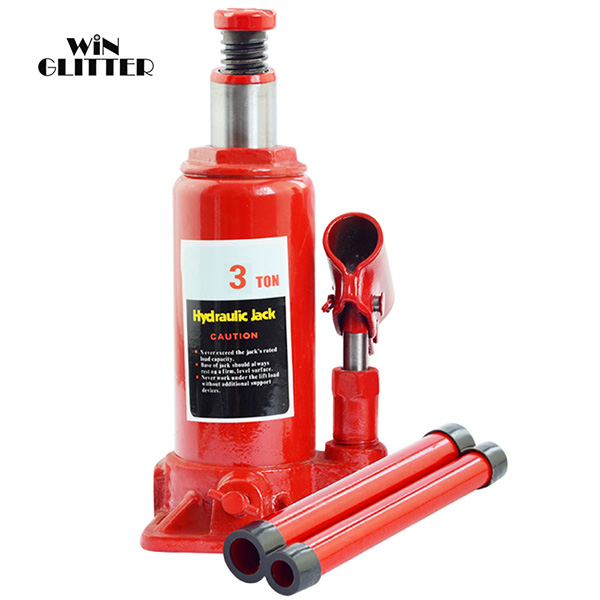 car hydraulic jack (9)